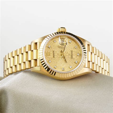 ladies rolex price list uk|ladies rolex oyster perpetual price.